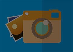 دهانات الرياض: أفضل الخيارات بجودة عالية وأسعار مناسبة