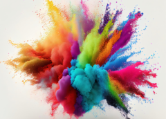 معلم دهانات حي الشميسي الرياض | 0541916994