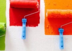 معلم دهانات حي الشميسي الرياض ؛ أفضل صباغ بأسعار قوية 0541916994