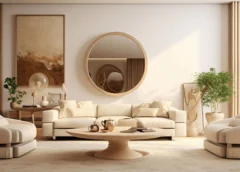 دهان الرياض: الجودة العالية والأسعار المناسبة في عالم الدهانات