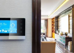 معلم دهانات حي المؤتمرات الرياض 0541916994