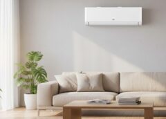 معلم دهانات الرياض: جودة، إبداع، وتميز في عالم الدهانات